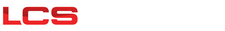 LCSgroup